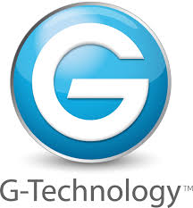 G-Technology