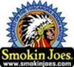 Smokin Joes