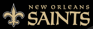 Saints Pro Shop