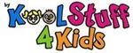 KoolStuff4Kids