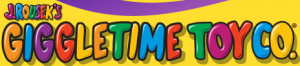 Giggletime Toys