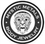 Mystic Metals Body Jewelry