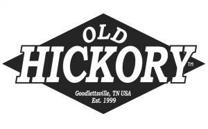 Old Hickory Bat Company