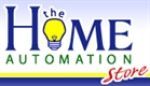 The Home Automation Store