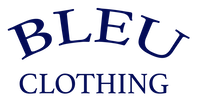 Bleu Clothing