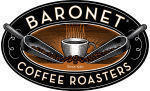 Baronet Coffee