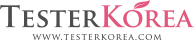 TesterKorea