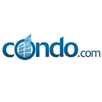 Condo