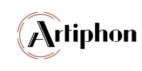 Artiphon