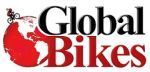 Global Bikes