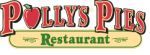 Pollys Pies