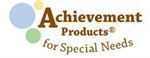 Achievement Products