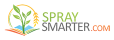 Spray Smarter