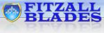 Fitzall Blades