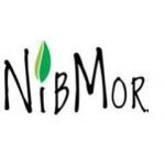 Nibmor