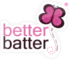 Better Batter