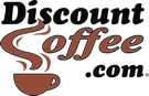 DiscountCoffee.com