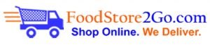 Foodstore2Go