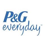 P&G Everyday