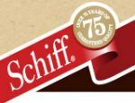 Schiff