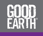 Good Earth