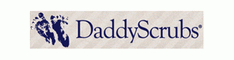 Daddy Scrubs