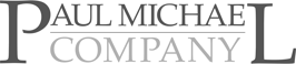 Paul Michael Company