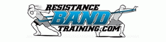 Resistance Band Training