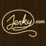 Jerky