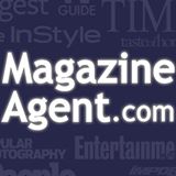 Magazine Agent