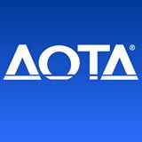 Aota