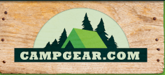 CampGear