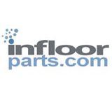 Infloorpoolparts.com