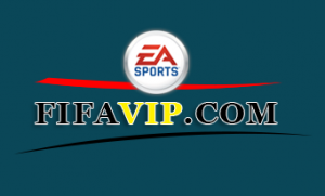 Fifa Vip