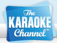 The KARAOKE Channel