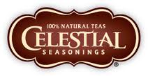 Celestial Seasonings