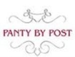 Panty by Post