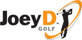 Joey D Golf