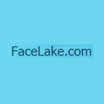 FaceLake