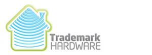 Trademark Hardware