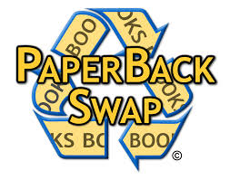Paperbackswap