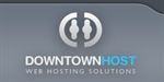 Downtownhost