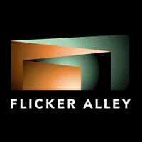 Glicker Alley