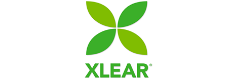 Xlear