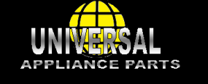 Universal Appliance Parts