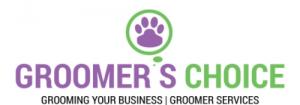 Groomers Choice