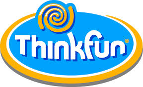 ThinkFun