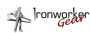 Ironworkergear