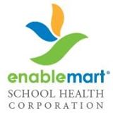 EnableMart