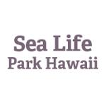 Sea Life Park Hawaii